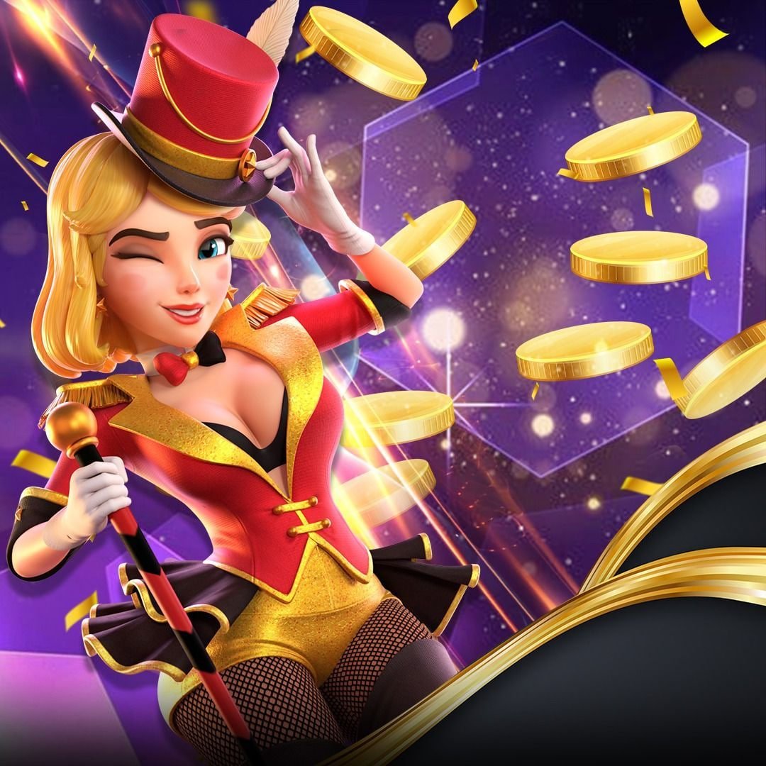 8xber