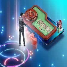 8xber